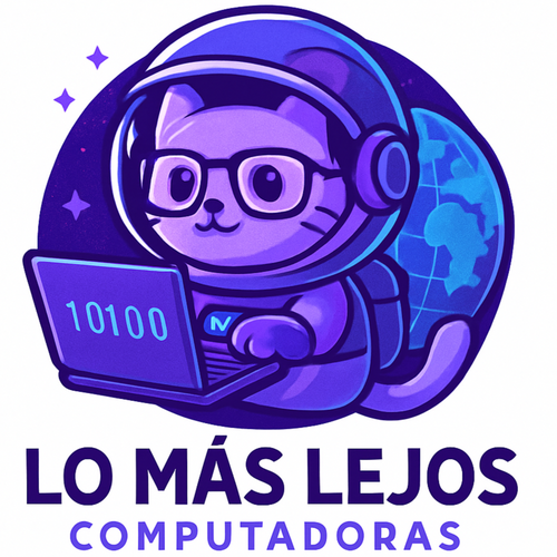 Rys electronics